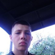 ,   Maksiusa1994, 31 ,   