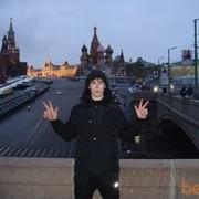 ,   , 32 ,   