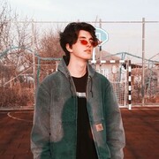 ���������� ������, ���� ������� ���������, 26 ���, ������������ ��� ������, ����� � ���������