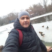 ,   Jarik, 43 ,   ,   , c , 