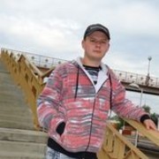  ,   , 38 ,   