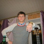 ���������� ������, ���� ������� ��������, 32 ����, ������������ ��� ����� � ���������, c�������� ���������