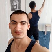  ,  , 29