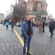  ,   Murat, 44 ,   ,   , c 