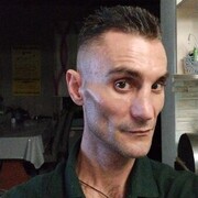 ���������� ������, ���� ������� ������, 46 ���, ������������ ��� ������, ����� � ���������