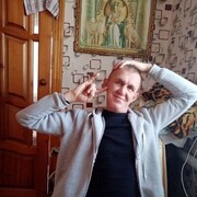  ,   Nikolay, 44 ,   ,   , c 