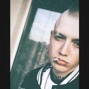  ,   Wladek, 26 ,   ,   