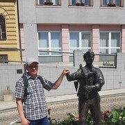  ,   Serghei, 49 ,     , c 