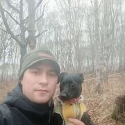 ���������� �������, ���� ������� �������, 33 ����, ������������ ��� ������, ����� � ���������