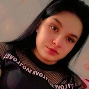 ���������� ����������, ������