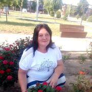  -,   , 48 ,   ,   