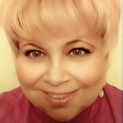  -,   , 55 ,  