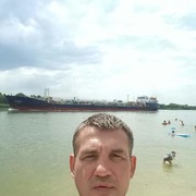 ���������� ���������, ���� ������� �������, 48 ���, ������������ ��� ����� � ���������, c�������� ���������