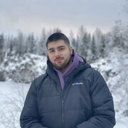 ���������� �����-���������, ���� ������� �������, 35 ���, ������������ ��� ������, ����� � ���������, c�������� ���������, ���������