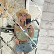  ,   , 32 ,   c , 