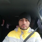 ���������� ������, ���� ������� ����, 38 ���, ������������ ��� ������, ����� � ���������