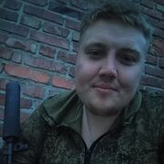 ���������� ������, ������� ������, 27