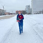 ���������� ������-��-����, ���� ������� ������, 37 ���, ������������ ��� ������, ����� � ���������