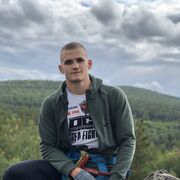 ���������� ������������, ���� ����� ��������, 25 ���, ������������ ��� ������, ����� � ���������