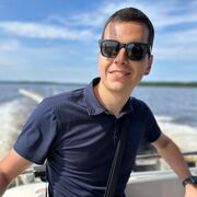 ���������� ������, ���� ������� �������, 39 ���, ������������ ��� ������, ����� � ���������, ���������