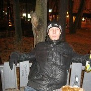 ���������� ������������, ���� ������� ���������, 31 ���, ������������ ��� ������