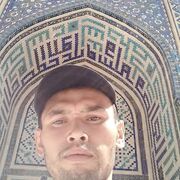 ���������� ����������, ���� ������� ������, 36 ���, ������������ ��� ������, ����� � ���������, c�������� ���������, ���������