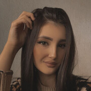 ���������� ������, �����