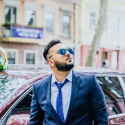  Haarlem,   King khan, 30 ,   ,   