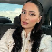 ���������� ������, ����