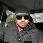  ,   Aydar, 38 ,   ,   , c , 