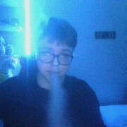  --,   , 24 ,   ,   , c , 