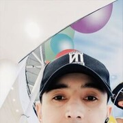 ,  Murodil, 32
