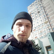 ���������� ������, ���� ������� �����, 33 ����, ������������ ��� ������, ����� � ���������, c�������� ���������