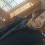 ���������� ������, �����