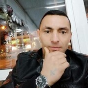 ���������� ���������, ���� ������� ������, 37 ���, ������������ ��� ������, ����� � ���������