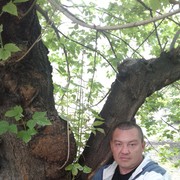 ���������� ����������, ���� ������� ������, 48 ���, ������������ ��� ������, ����� � ���������, c�������� ���������