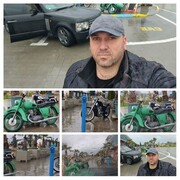  ,   Yunus, 46 ,   ,   , c 