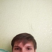  ,  , 36