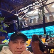 ���������� ���������, ���� ������� ��������, 42 ����, ������������ ��� ������, ����� � ���������, c�������� ���������