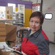  ,   , 60 ,   c , 