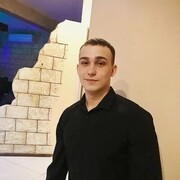  ,   Bogdan, 23 ,   ,   , 