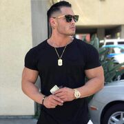  ,   Daniel, 31 ,   ,   , c , 