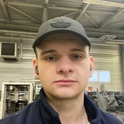  ,  dima, 20