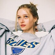 ���������� ������, ���� ������� �����, 23 ����, ������������ ��� ������, ����� � ���������