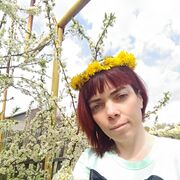  ,   , 40 ,   ,   , c 