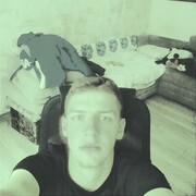  ,   , 27 ,     