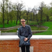  ,   , 61 ,   ,   , c , 