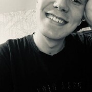 -,   , 26 ,   ,   
