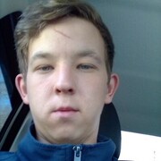 ���������� ��������, ���� ����� �����, 24 ����, ������������ ��� ����� � ���������, c�������� ���������, ���������