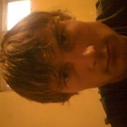 ���������� ������, ���� ������� ����, 37 ���, ������������ 